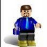jXi2825IHQQ-channel-avatar-MrManson07