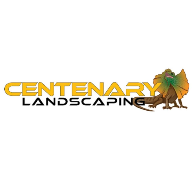 Centenary Landscaping Supplies
