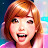 bluemoon4848