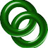 nebNcw1wlvY-channel-avatar-todooliva