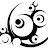 @guilhermehenrique-zj5tt Avatar