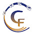 8jTU5i_Nmxw-channel-avatar-Corner Fringe Ministries