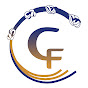 Corner Fringe Ministries logo