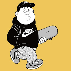 やまこう