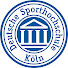 bohIy4R2nwU-channel-avatar-Deutsche Sporthochschule Köln (Spoho)