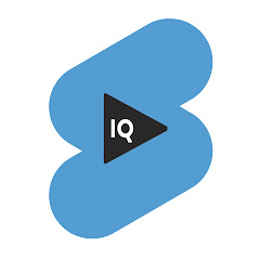 vidIQ YouTube Shorts