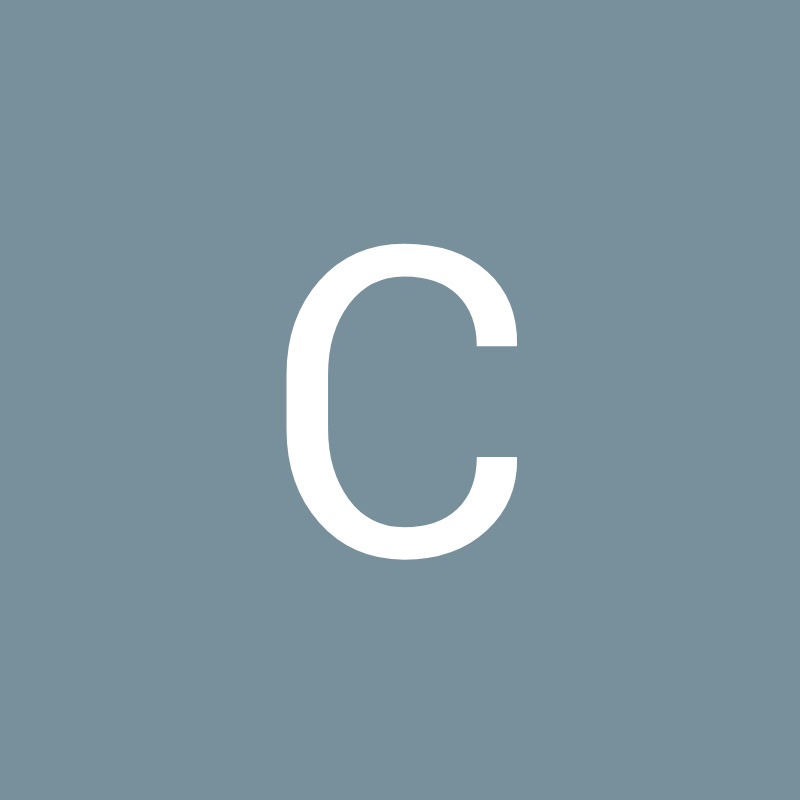 Calma Colosal