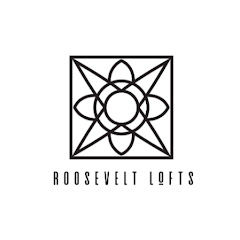 Roosevelt Lofts