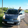 Автор