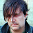 @RockVoice4Real's avatar