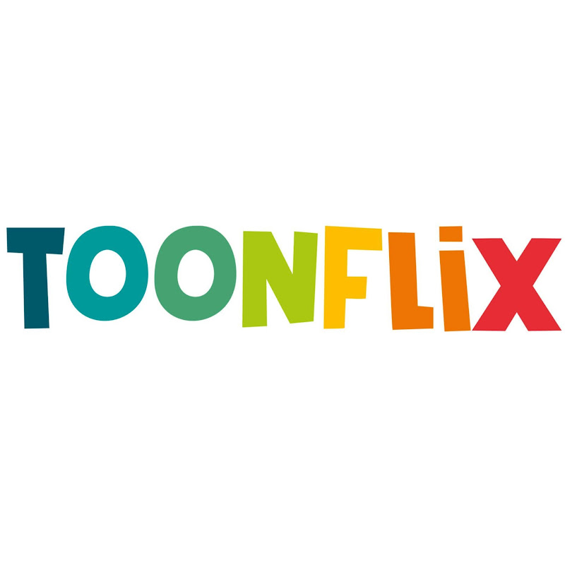 TOONFLIX