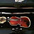 @jarrettplaysviolin5992