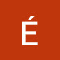 Évoluons Ensemble logo