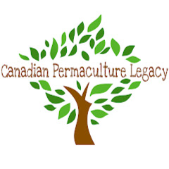 Canadian Permaculture Legacy Avatar