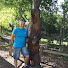 6yptqoQL4wY-channel-avatar-Alan Novis
