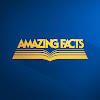 What could AmazingFacts buy with $100 thousand?