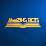 bn6OZyUWQ-o-channel-avatar-AmazingFacts