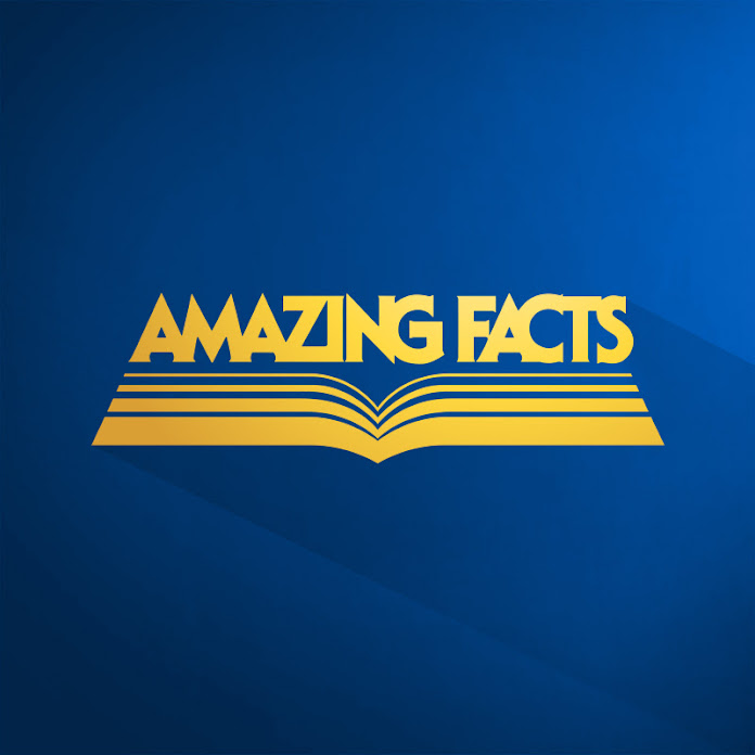 AmazingFacts Net Worth & Earnings (2026)