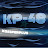 @KP-48-007