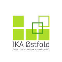 IKA Østfold