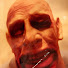 yv6tC2MNKhs-channel-avatar-John McMinn