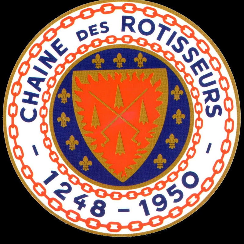 ChaineBoston