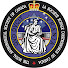 mP-hlOp4fIc-channel-avatar-RASC Winnipeg