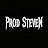 Prod Steven (ProdBySteven)