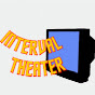 Interval Theater logo