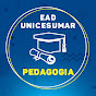 PEDAGOGIA EAD UNICESUMAR