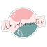i0VKOCWyukc-channel-avatar-No solo recetas