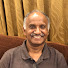 ghzkVIGYBxM-channel-avatar-Babu M George