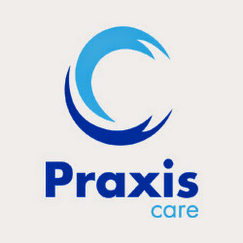 praxiscare
