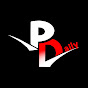 Prime Daily logo