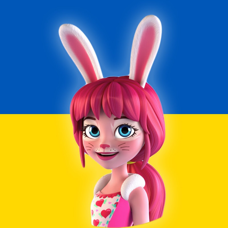 Enchantimals Україна