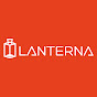 Lanterna logo