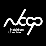 Neighbors Complain