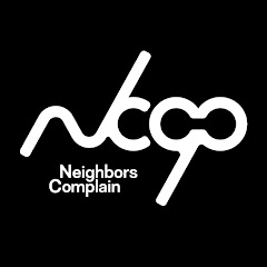 Neighbors Complain