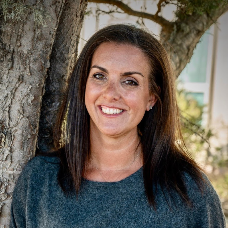 Maya Crelan Ray (Realtor Maya)