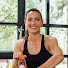 xco9w4_W2pA-channel-avatar-Kovács Ramóna
