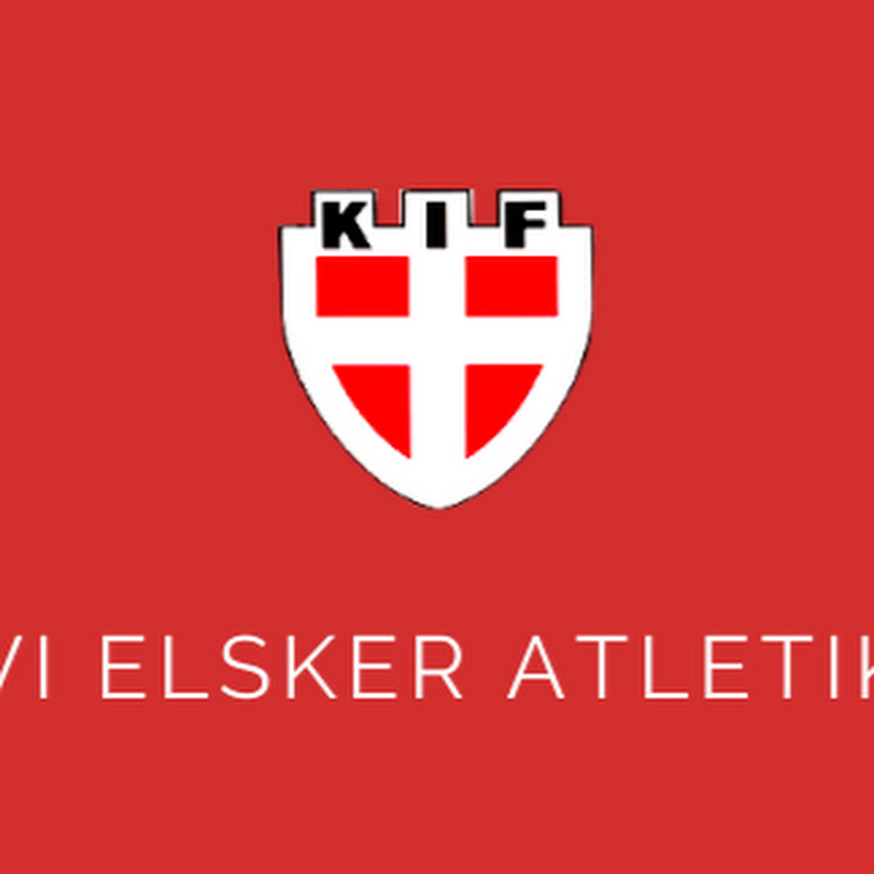 KIF Atletik