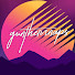 8Jxqcoe-xMQ-channel-avatar-GuntherSnaps