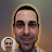 @andruskyg.8836's avatar
