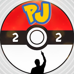 PokeJace 22