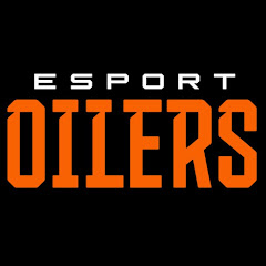 Oilers E-Tytöt Floorball