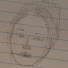 eVHX3GliIuY-channel-avatar-McKayla F