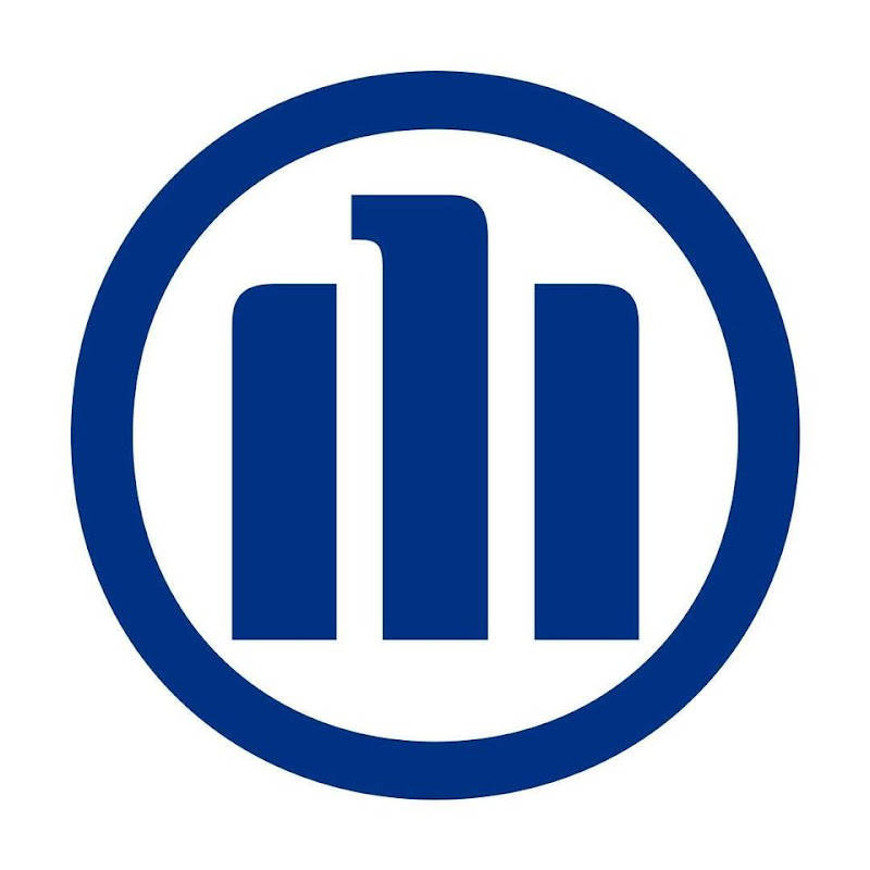 Allianz Seguros