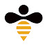 8hSEHhFJSrw-channel-avatar-SKEP