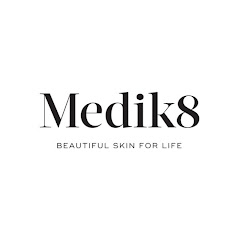 Medik8 Bulgaria