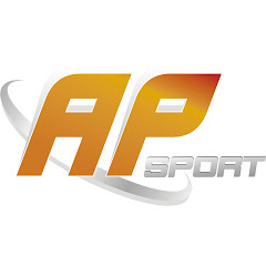 AP- Sport